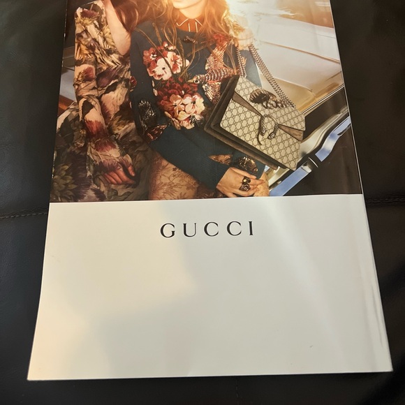 VANITY FAIR SEPTEMBER 2015 MAGAZINE w/TAYLOR SWIFT cover Issue No. 661 - Picture 2 of 5